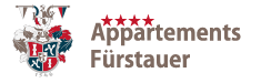 appartements-fuerstauer-logo-small