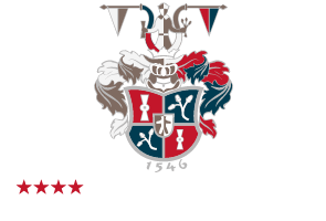 appartements-fuerstauer-logo