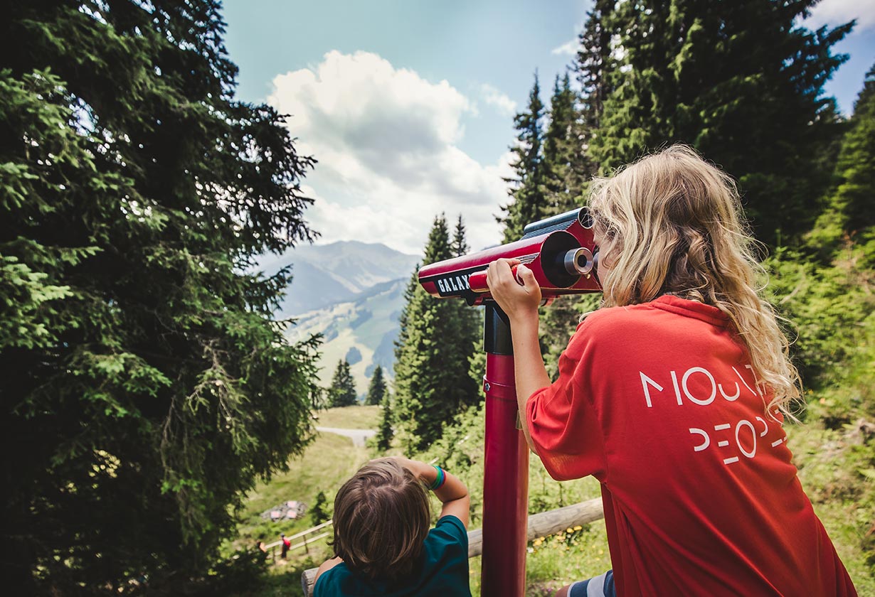 kodok saalbach familie